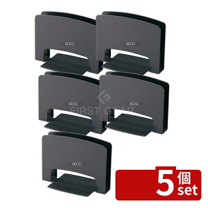 �y5�Z�b�g�z�I�[�v���H�� ���j���[�X�^���h CH-70 �� 120×70×H90 ���j���[/���T�C�� No.8231400