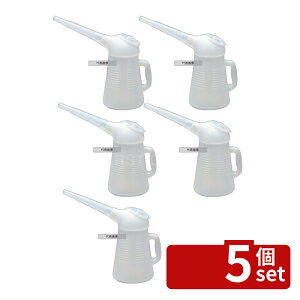 �y5�Z�b�g�z�t���v�� PE �I�C���W���b�L�[ �W�t No.320 2L �u���[ 2L 144×H266 �M���[�U/�t���C���[ No.8235700