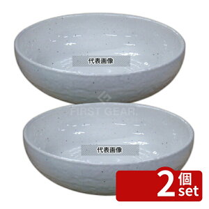 �y2�Z�b�g�z���_���z���C�g �{�[�� 8�� (��255) 2360ml ��255×H80 �a/�m/�� �H�� No.8180420