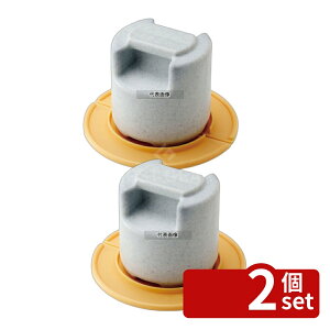 �y2�Z�b�g�zRISU(���X) �т�E�J���p �d�΁E���W�Z�b�g �d��:��95×H95mm �X�g�b�N�|�b�g/�ۑ��e�� No.8197200