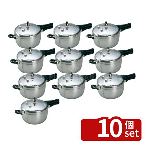 �y10�Z�b�g�z�w�C�� �A���~ �Ў� ���͓� PC-28A 2.8L 210×415×H190 ��S�� No.8316100