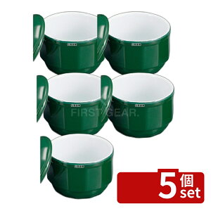 �y5�Z�b�g�z�A�s���R �V���K�[�{�b�N�X�{�� SUFL15 FL �t�����{���[�Y 150ml ��82×H53 �a/�m/�� �H�� No.8326400