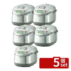 �y5�Z�b�g�z�ۈ�}�z�[�r�� �ۈ� �Ɩ��p IH���уW���[ NH-YG18 1.8L 275×370×H250 ���ъ�/�X�[�v�W���[ No.8332400