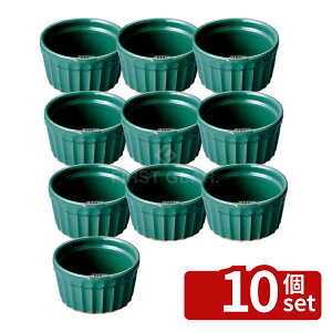 �y10�Z�b�g�z���@���J�[�j�� �X�t�� 16cm VL-016 �O���[�� 600ml ��155×H70 �r���b�t�F/���� No.8343600
