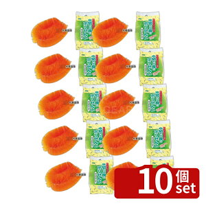 �y10�Z�b�g�z�|���v�����킵 No.5520 110×80×H50 ���|/�q���p�i No.8343900