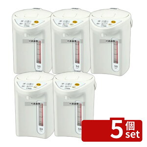 �y5�Z�b�g�z�^�C�K�[���@�r �^�C�K�[ �}�C�R���d���|�b�g PDR-G221 (W) 2.2L 280×212×H254 �J�t�F/�T�[�r�X�p�i/�g���[ No.8353533