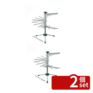 �y2�Z�b�g�zMarcato �p�X�^�h���C�j���O�n���K�[ �N���A 200×H443 H443 �s�U/�p�X�^ No.8353900