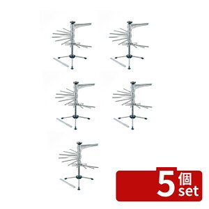 �y5�Z�b�g�zMarcato �p�X�^�h���C�j���O�n���K�[ �N���A 200×H443 H443 �s�U/�p�X�^ No.8353900