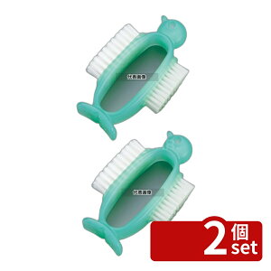 �y2�Z�b�g�z�A�Y�}�H�� �l�C���P�A�y���M�� �O���[�� AZ950G ��100 ���|/�q���p�i No.8503500