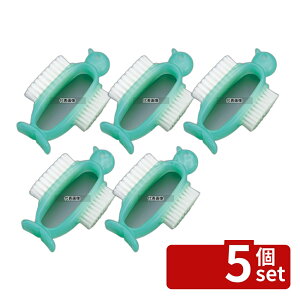 �y5�Z�b�g�z�A�Y�}�H�� �l�C���P�A�y���M�� �O���[�� AZ950G ��100 ���|/�q���p�i No.8503500