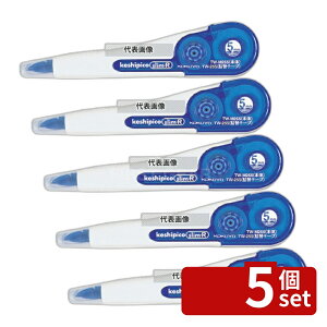 �y5�Z�b�g�z�R�N�� �R�N�� �C���e�[�v �P�V�s�R�X���� (�l�փG�^�C�v) TW-M255 65×19×176 �X�ܔ��i/�h�Зp�i No.8503630