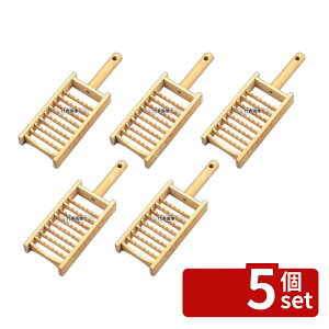 �y5�Z�b�g�z�| �S���낵 �p�^ �� 17-016 265×90 ���낵�� No.8604800