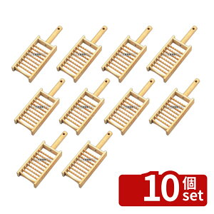 �y10�Z�b�g�z�| �S���낵 �p�^ �� 17-016 265×90 ���낵�� No.8604800
