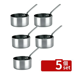 �y5�Z�b�g�zKM �v�`�p�� 5cm SPM50 ��50×H65(���܂܂�) �r���b�t�F/���� No.8491000