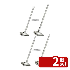 �y2�Z�b�g�z�{�Ԑ��쏊 18-8(�X�e�����X) �����s�[�X�������[�h�� 180cc 180cc 86×118×415(����) ���[�h��/���� No.8497230