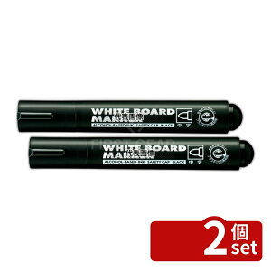 �y2�Z�b�g�z�R�N�� �z���C�g�{�[�h�p�}�[�J�[ ���� PM-B102NR �� ��18×121 No.8607920