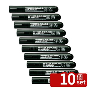 �y10�Z�b�g�z�R�N�� �z���C�g�{�[�h�p�}�[�J�[ ���� PM-B102NR �� ��18×121 No.8607920