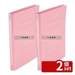 �y2�Z�b�g�z�R�N�� �t���b�g�t�@�C�� V �t-V17P A5-E �s���N 158×226×18 No.8612840