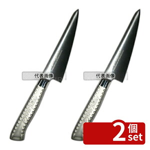 �y2�Z�b�g�zEBM(�]����) E-pro PLUS ���X�L �p�^ 15cm �V���o�[ �S��:280 ���X�L No.8735400