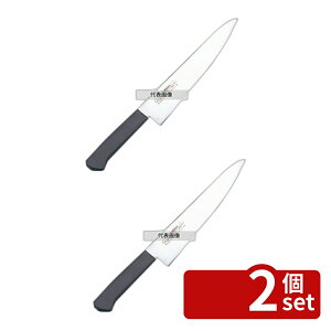 �y2�Z�b�g�z���L�� MV-P PC�� (��) ���� 30cm 430 ���� No.8750800