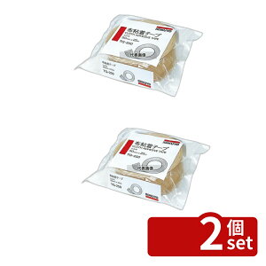 �y2�Z�b�g�z�R�N�� �z�S���e�[�v 50×25m TG-250 50mm×25m No.8617300