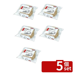 �y5�Z�b�g�z�R�N�� �z�S���e�[�v 50×25m TG-250 50mm×25m No.8617300