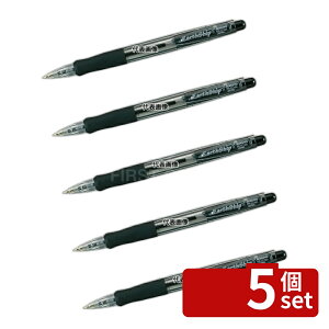 �y5�Z�b�g�z�R�N�� �{�[���y�� (10�{��) PR-100D �� �S��:142 No.8620420