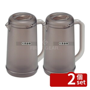 �y2�Z�b�g�zBK �m���E�F�b�g�s�b�`���[ (A�^�C�v) �u���E�� 1.2L ��d�\�� 1.2L ��130 No.8640600