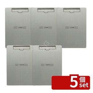 �y5�Z�b�g�z�i�J�L�� �X�e�����X�N���b�v�{�[�h SC-A4E �^�e 240×330 No.8669500