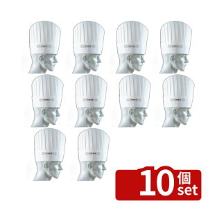 �y10�Z�b�g�z�p���X�n�b�g (10����) PH-115NT ���^ 25cm 250 No.8672900