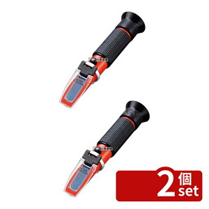 �y2�Z�b�g�z�����v�ʊ퐻�쏊 �莝���܌v R�V���[�Y (���x�E�Z�x�v) SK-106R ��29×150 No.8682500