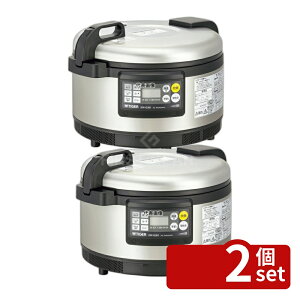 �y2�Z�b�g�z�^�C�K�[ �Ɩ��p IH���уW���[ JIW-G361 3.6L 429×502×H344 ���ъ� No.8775020