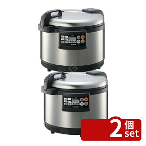 �y2�Z�b�g�z�ۈ� �Ɩ��pIH���уW���[ NH-GE54-XA 5.4L 502×429×H390 ���ъ� No.8776920