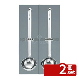 �y2�Z�b�g�zMARUTAMA(�ʌՓ����쏊) 18-8(�X�e�����X) ���E�t�P �X�[�v���[�h�� 90cc 90cc ��75×250 ���[�h�� No.8792200
