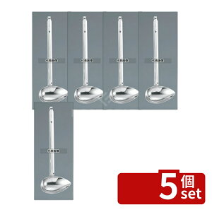 �y5�Z�b�g�zMARUTAMA(�ʌՓ����쏊) 18-8(�X�e�����X) ���E�t�P �������[�h�� 20cc 20cc 70×48×227 ���[�h�� No.8793600