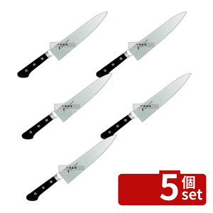 �y5�Z�b�g�zEBM(�]����) E-PRO �����u�f�� ���� 30cm 442 ���� No.8811800