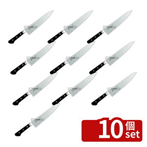 �y10�Z�b�g�zEBM(�]����) E-PRO �����u�f�� ���� 30cm 442 ���� No.8811800