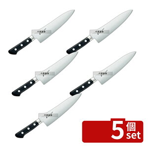 �y5�Z�b�g�zEBM(�]����) E-PRO �����u�f�� �m�o�n 24cm 367 �o�n No.8812700