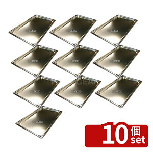 �y10�Z�b�g�zEBM(�]����) 18-8(�X�e�����X) �z�e���p���⋭�d�Ȃ�h�~�t 1/1 20mm H2000 2.7L 530×325 �z�e���p�� No.8871901