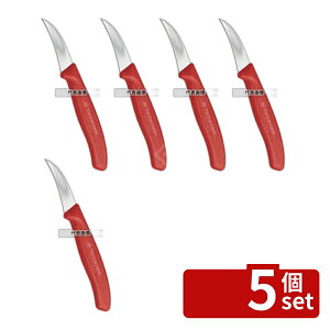 �y5�Z�b�g�zVictorinox �r�N�g���m�b�N�X �V�F�[�s���O�i�C�t RD 6.7501E 5cm �S��:164 ���� No.6921410