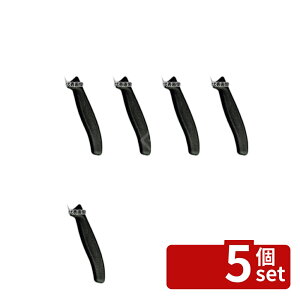 �y5�Z�b�g�zVictorinox �r�N�g���m�b�N�X �y�e�B�[�i�C�t BK 6.7703E 10cm �S��:214 ���� No.6921440