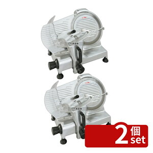 �y2�Z�b�g�z�v���V�F�t �v���V�F�t �~�[�g�X���C�T�[ MS30HA 577×495×H444(�ō�530) �����@�B(�������炦) No.6936310