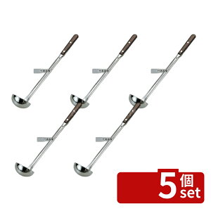 �y5�Z�b�g�z�ʌՓ����쏊 18-8(�X�e�����X) ���[�Y���� �T�[�r�X���[�h�� 90cc 90cc ��75×370(����) ���[�h��/���� No.7000000