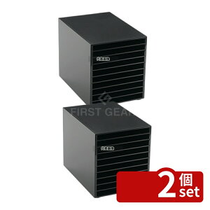 �y2�Z�b�g�z��(HIKARI) �A�N���� �`�[�N���b�v�P�[�X DP10 150×132×H192 150×132×H192 ���j���[/���T�C�� No.6877100