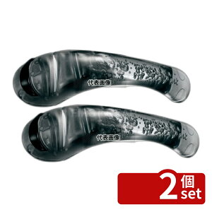 �y2�Z�b�g�zVictorinox �r�N�g���m�b�N�X 2�X�e�b�v�i�C�t�V���[�v�i�[ BK 7.8721.3 53×200×H65 �u��/�������� No.6920700