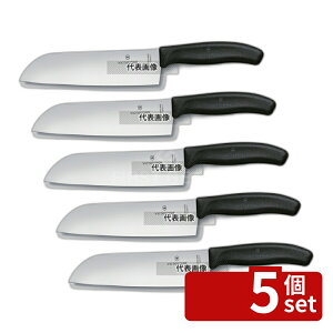 �y5�Z�b�g�z�r�N�g���m�b�N�X �X�C�X�N���V�b�N �O������ 6.8503.17E 17cm 295 ���� No.6921340