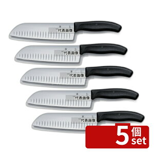 �y5�Z�b�g�z�r�N�g���m�b�N�X �X�C�X�N���V�b�N �O�������v���X 6.8523.17E 17cm 295 ���� No.6921350