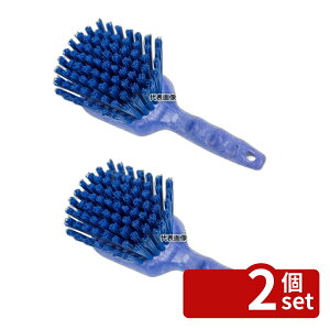 �y2�Z�b�g�z�J�[���C�� �n���h���u���V S �u���[ 40541-EC14 ��76×�S��203 ���|/�q���p�i No.7028701