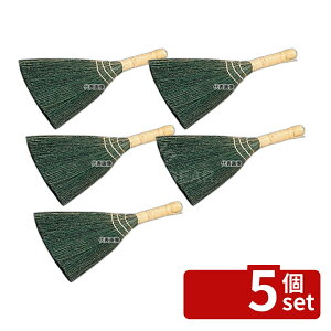 �y5�Z�b�g�z���^ �ق��� �S��285 (85436) 285×200 ���ǂ�/����/���[���� No.7005400