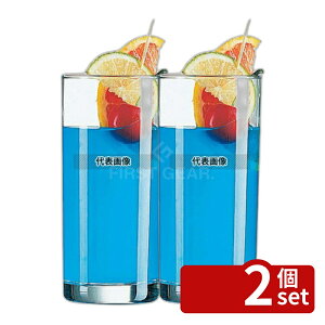 �y2�Z�b�g�z�v�����Z�T �^���u���[12�I���X J4079 350cc (6��) 350cc ��67×H148 �O���X/���� No.7242802